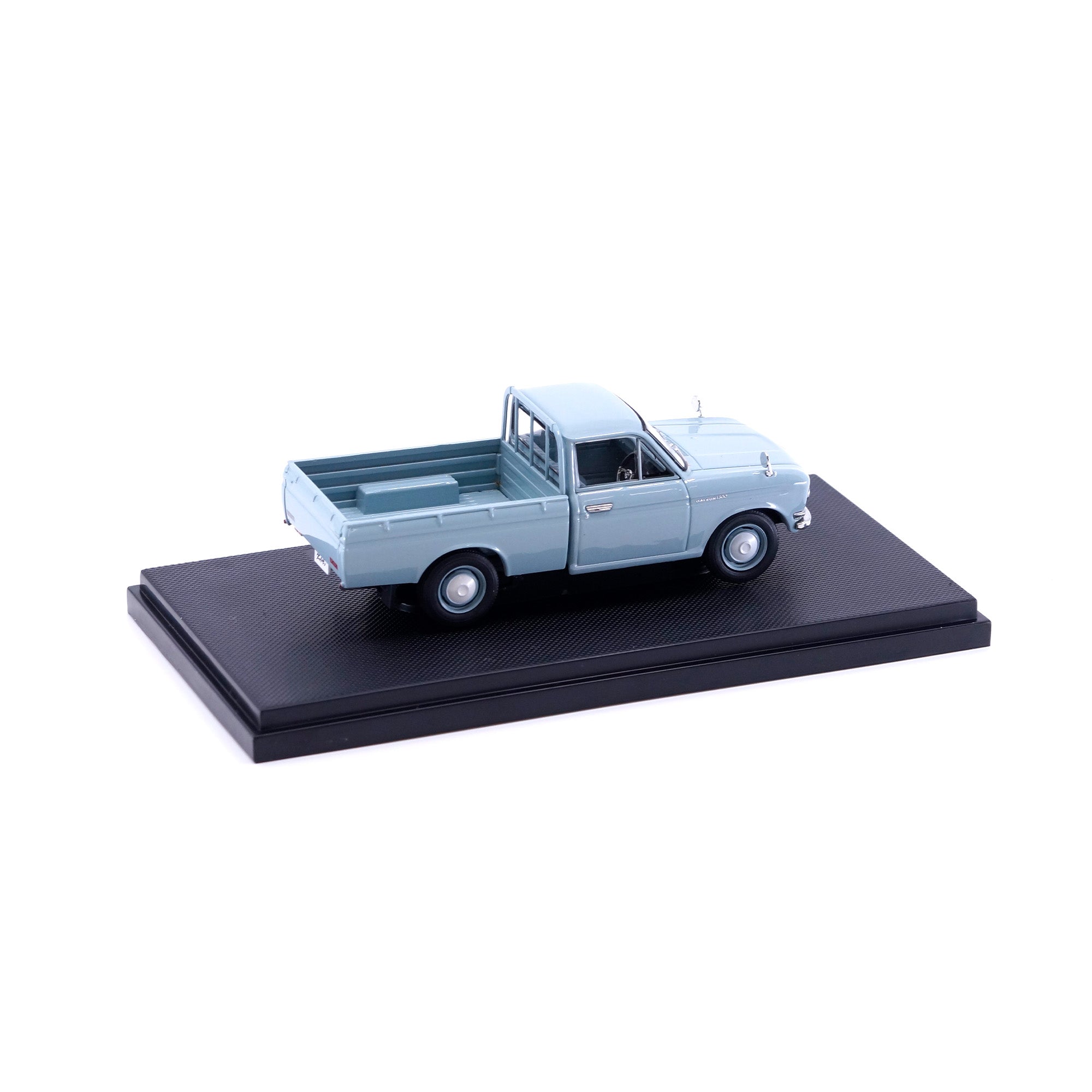 DATSUN – EBBRO
