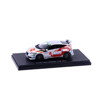 1/43 Honda CR-Z LEGEND CUP 2011