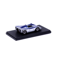 1/43 NISSAN R383 1970 Japan GP Prototype