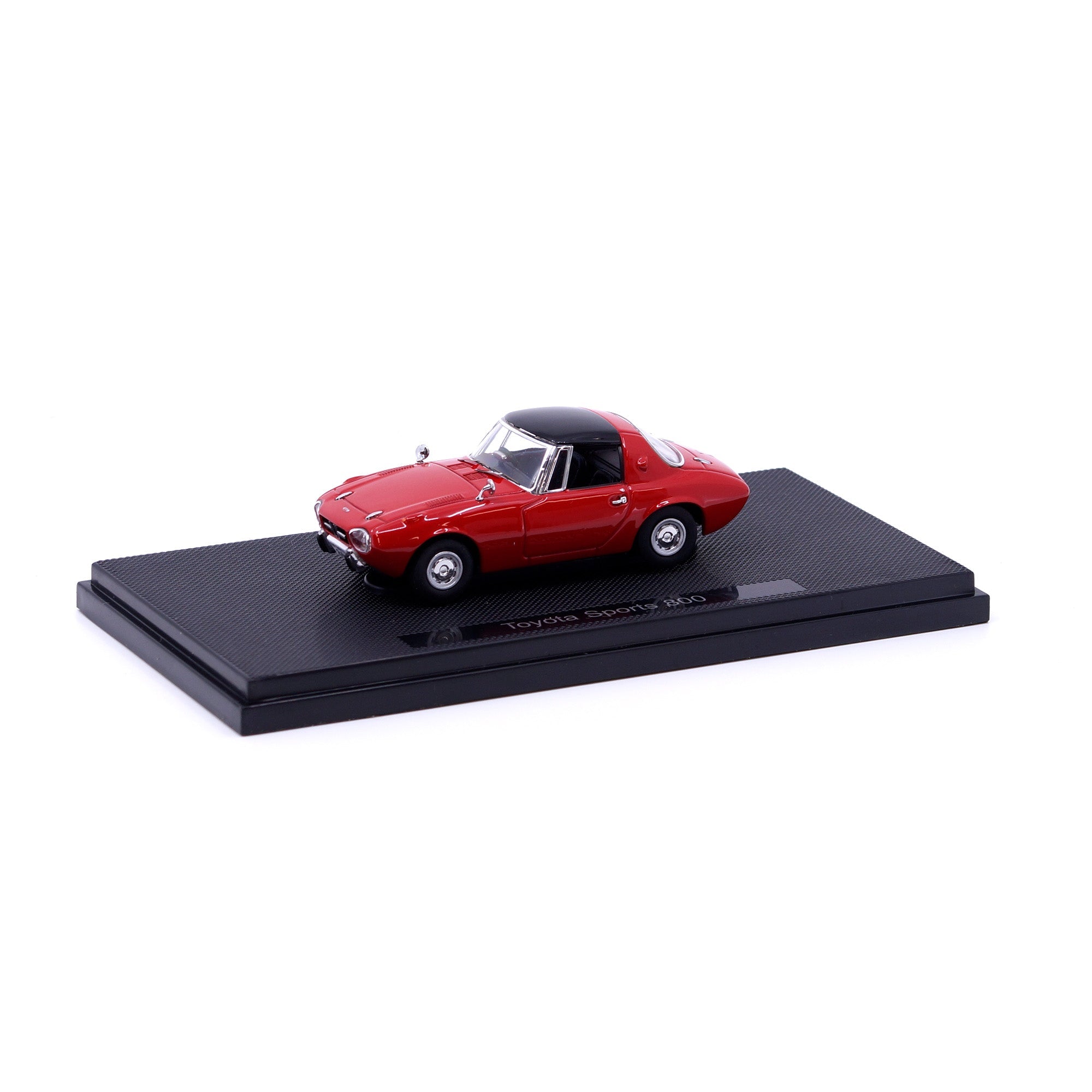 EBBRO トヨタ 7 68,69　日産R381R382 ミニカーセット1/43 EBBRO (エブロ) ミニカー 1/43 NISSAN R382 1969 Japan Grand Prix