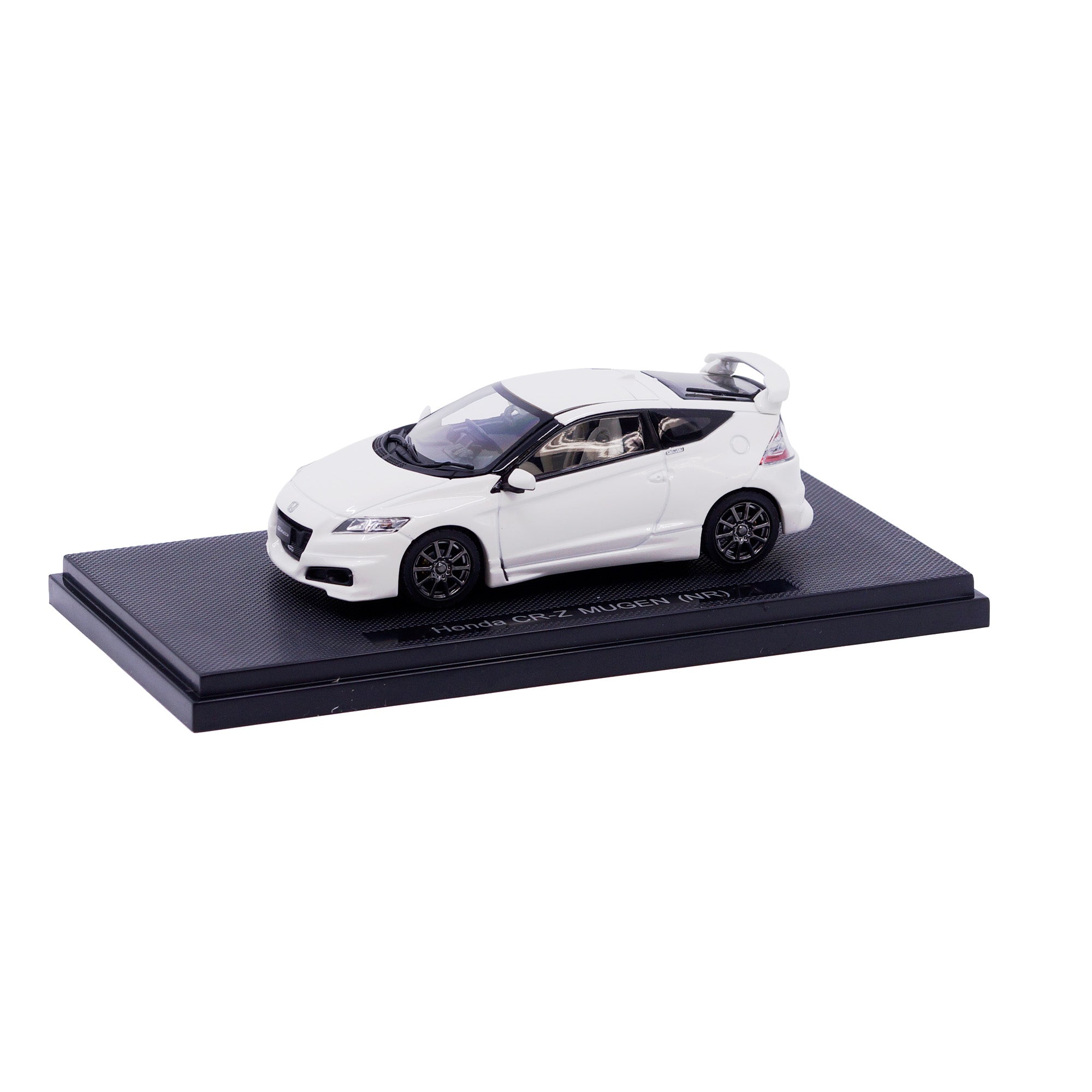 HONDA – EBBRO