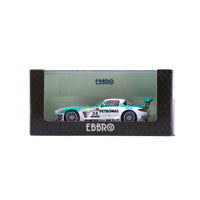 1/43 PETRONAS Syntium SLS AMG GT3 SUPER TAIKYU 2012 No.28