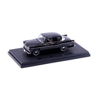 1/43 TOYOPET CROWN RS21 Taxi