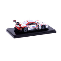 1/43 SUPER GT500 2013 No.39 DENSO KOBELCO SC430