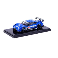 1/43 SUPER GT500 2013 No.12 CALSONIC IMPUL GT-R Low Down Force