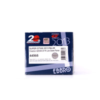 1/43 SUPER GT500 2013 No.24 D'station ADVAN GT-R Low Down Force