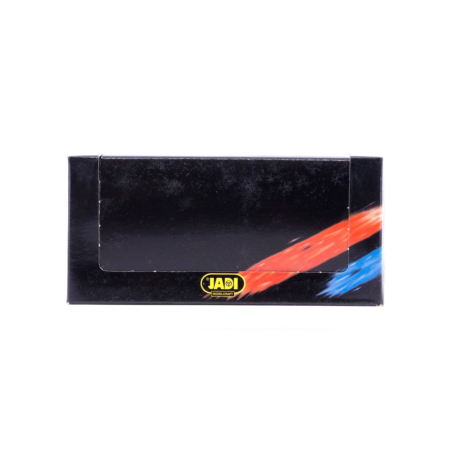 1/43 ALFA ROMEO 156 SUPERTURISMO 99