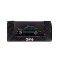 1/43 ISUZU BELLETT GT (GREEN)