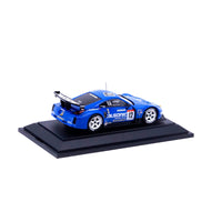 1/43 JGTC 2004 CALSONIC IMPUL Z (BLUE)