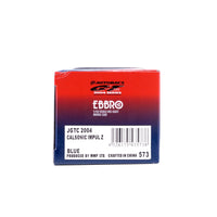 1/43 JGTC 2004 CALSONIC IMPUL Z (BLUE)