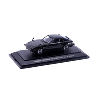 1/43 MAZDA SAVANNA RX7 GT (GREEN)