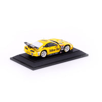 1/43 JGTC 2004 YELLLOW HAT SUPRA (YELLOW)