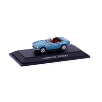 1/43 Honda S600 (BLUE)