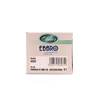 1/43 Honda S600 (BLUE)