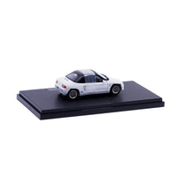 1/43 Honda Beat 1991 (WHITE)