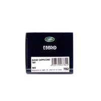 1/43 SUZUKI CAPPUCCINO 1991 (RED)