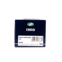 1/43 SUZUKI CAPPUCCINO 1991 (GREEN)