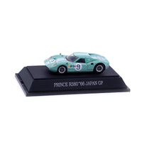 1/43 PRINCE R380 (GREEN)