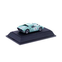 1/43 PRINCE R380 (GREEN)