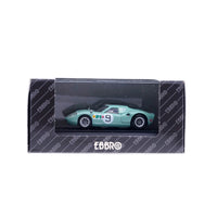 1/43 PRINCE R380 (GREEN)