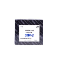 1/43 PRINCE R380 (GREEN)