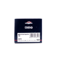 1/43 MINOLTA Tom's Supra Gr.A 1990 (WHITE)