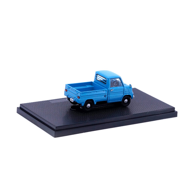 1/43 Honda T360 1963 (Blue)