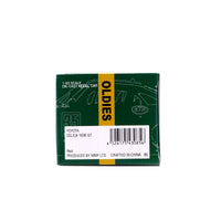 1/43 TOYOTA CELICA 1600 GT (Red)