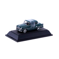 1/43 TOYOPET CROWN RS (GREEN)